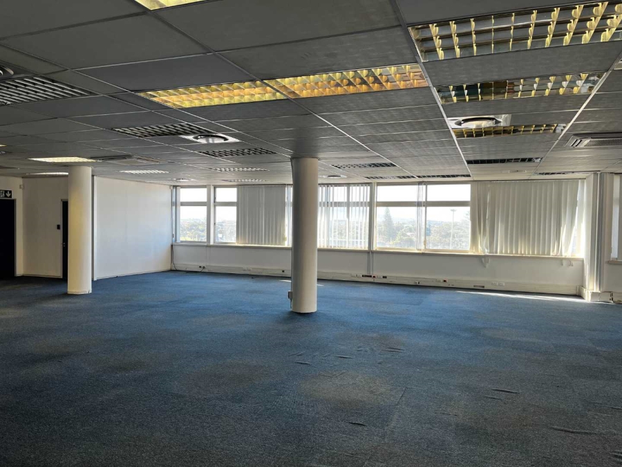 To Let commercial Property for Rent in Milnerton Western Cape